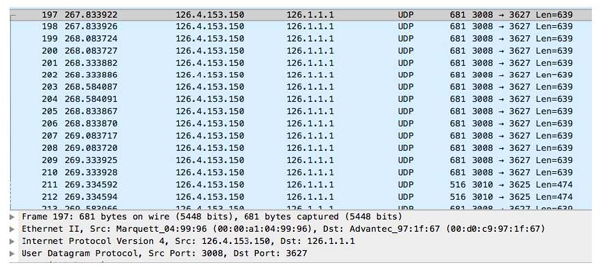 falsifying-a-medical-patients-vitals-8-11_page_08