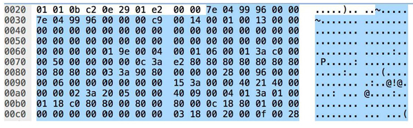 falsifying-a-medical-patients-vitals-8-11_page_10