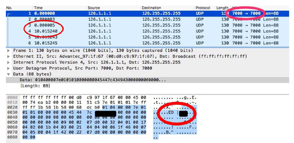 falsifying-a-medical-patients-vitals-8-11_page_02