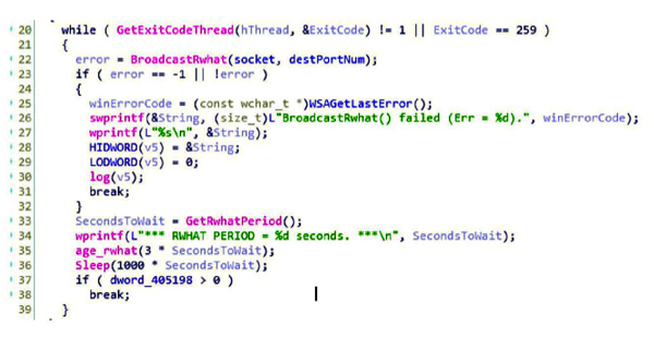 falsifying-a-medical-patients-vitals-8-11_page_03