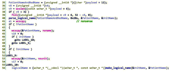 falsifying-a-medical-patients-vitals-8-11_page_05