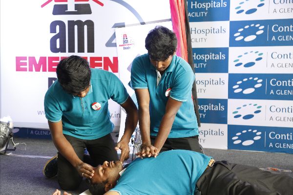 eh-continentalhospitals-emergencyready1