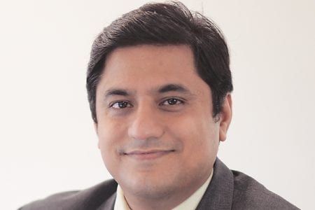 Healthcare providers need to build efficiencies rather than look at pricing | Ritesh Dogra