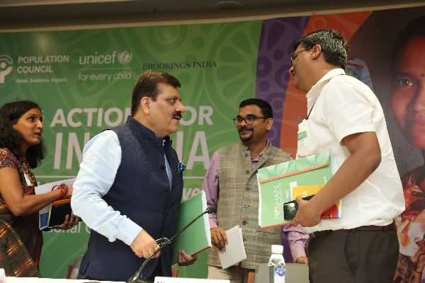 eh-nutritioncommunity-nhfsdata1