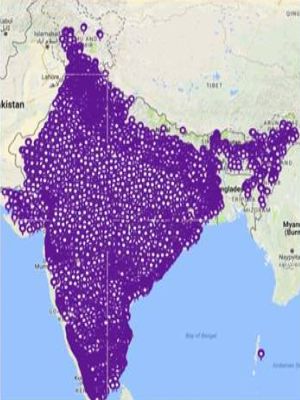 eh-iamai-teleconsultation