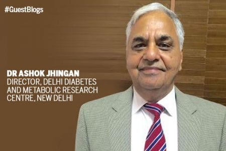 Pre-filled Syringes – A quantum leap in innovation for drug administration