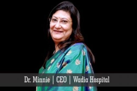 World Heart Day: Cardiac ailments in children