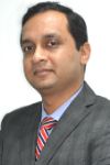 Dr Praveen Kulkarni