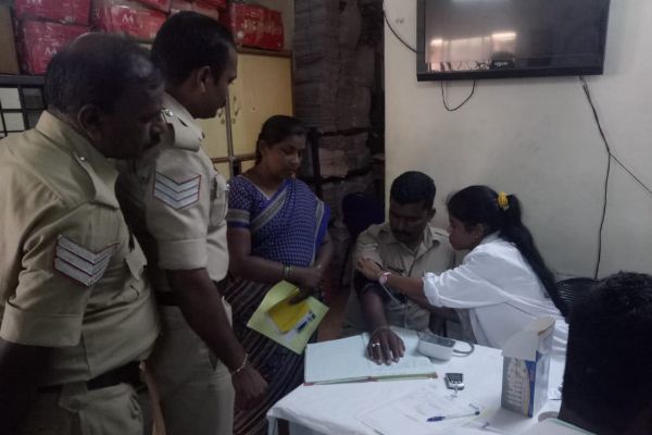 eh-fortishospital-bengaluru-whd1