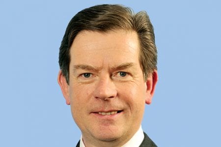 PPPs, precision diagnostics to carry  GE Healthcare forward