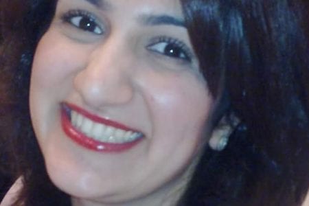 Breast cancer as common as the disease  in India?