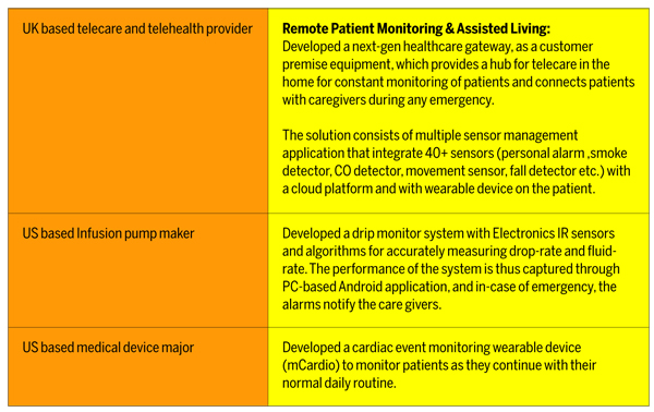 THE NAMO-February 16-28, 2018.qxd