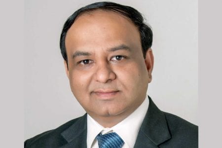 Medical devices – The way forward for the healthcare industry