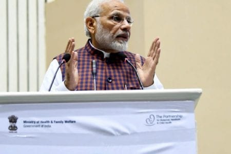 CMs provide feedback, suggest measures to meet economic challenges and boost health infrastructure