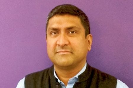 Can technology democratise Indian healthcare?