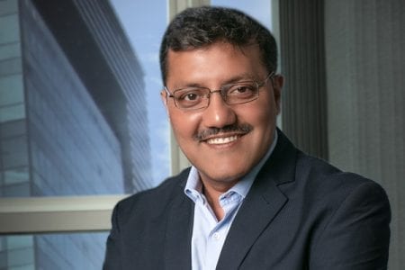 Ayushman Bharat: Giant leap towards universal healthcare