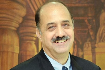 Pushing boundaries in cancer diagnosis