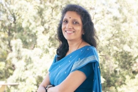Portea raises ₹ 25 crores of venture debt from Alteria Capital