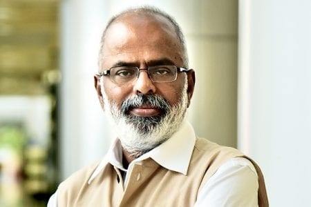 India has more laboratories then it needs, therefore all will not be able to survive