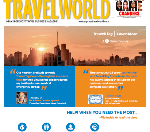 ETW-Digital-Magazine