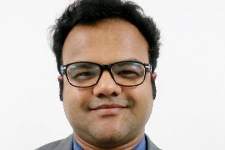 NONCO – The newest effort in India to defeat cancers