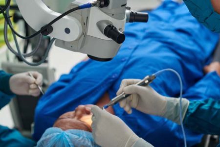 Healthcare community questions new roadmap for medical device regulation