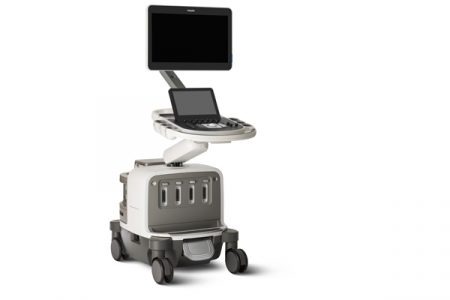 Philips India launches next-generation EPIQ Elite ultrasound system