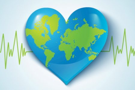 World Health Day: Experts call for UHC
