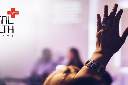 Digital Healthcare Conclave 2019 heralds new era of connected care