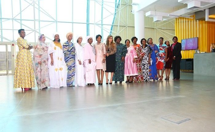 Fertility-Societies-IFFS