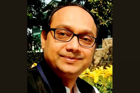 Manifesto for a caring health system