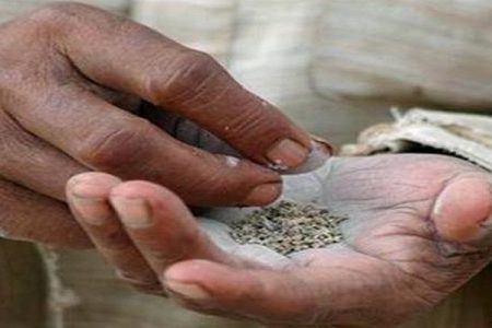 India observes World No Tobacco Day 2019