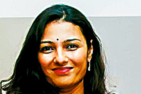 ‘Listing of equity shares will enhance our visibility and brand image’