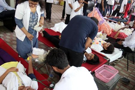 IMA initiates programme to tackle mental challenges among doctors
