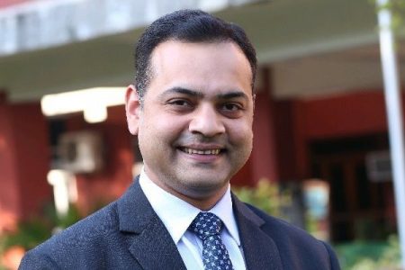 Addressing the stigma around mental health at workplace