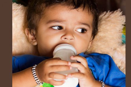 30 children die due to hypoglycaemia in Muzaffarpur, Bihar