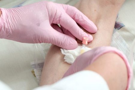 Abbott announces launch of HD grid mapping catheter