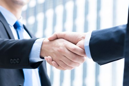 MedGenome labs to expand diagnostic portfolio through trident diagnostics acquisition
