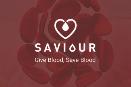 Transasia unveils ‘SAVIOUR’ blood donation app