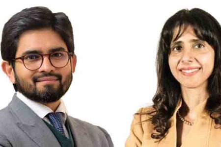 Telemedicine in India: Is the time ripe?
