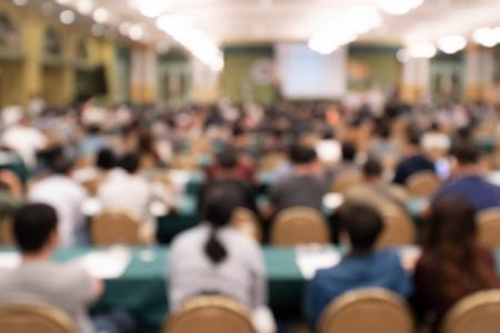 The Invisible Pandemic – Public Health Series – Part II to be held in Mumbai