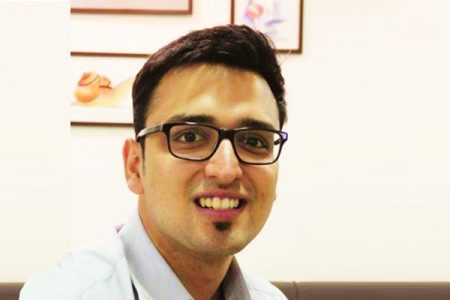 Dozee will evolve and revolutionise the way health tracking is done globally