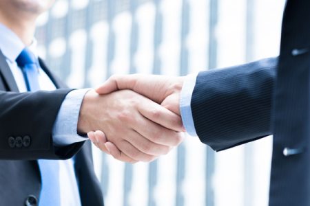 Eurolife buys TEVA’s Intravenous Infusions plant in Hungary
