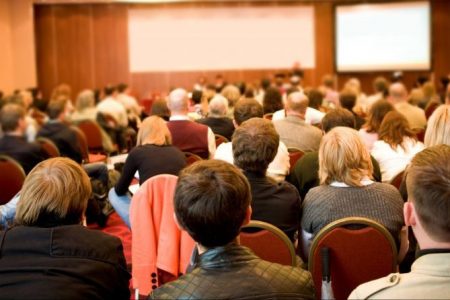 OPPI annual event to be held in Delhi