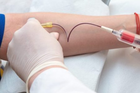 KlinicApp to hire 1000 phlebotomists in 2019