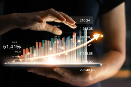Poly Medicure released Financial Results for Q1 FY 19-20 ending June 30, 2019
