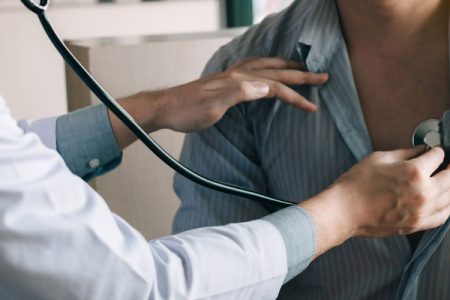 Microsoft, Apollo Hospitals set up NCCC for combating cardiovascular diseases
