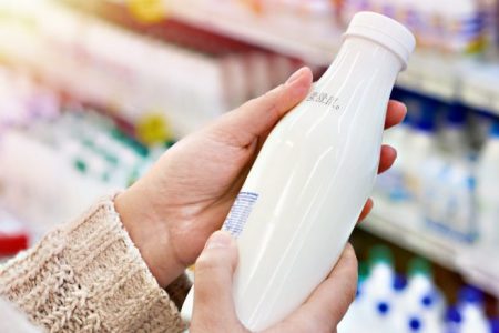 PET bottles/containers are safe packaging materials: Study