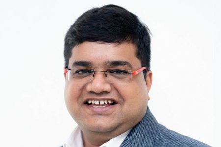 Aster to setup Innovation and Research Centre in GCC, India