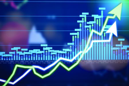 Diagnostic services market to grow at 27.5 per cent in next five years: Research and Markets
